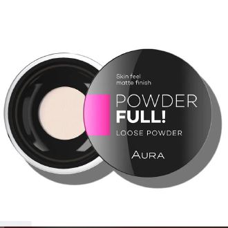 puder u prahu ishop online prodaja